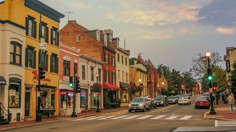 Western Village – FLC Quảng Bình tiếp tục hút mạnh dòng tiền ảnh 7