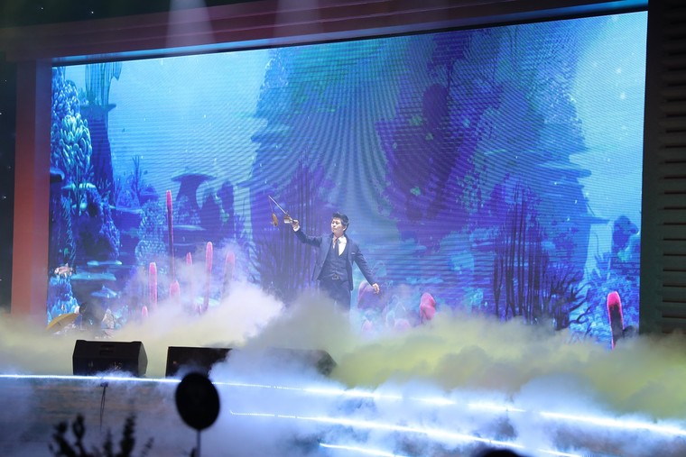 Nhà phố ven biển Oyster Plus – cơ hội đầu tư ‘khó chối từ’ ảnh 3