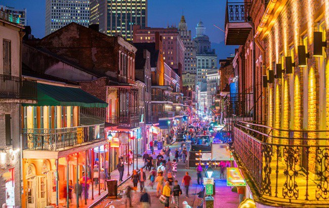 Nhà phố ven biển Oyster Plus – cơ hội đầu tư ‘khó chối từ’ ảnh 7