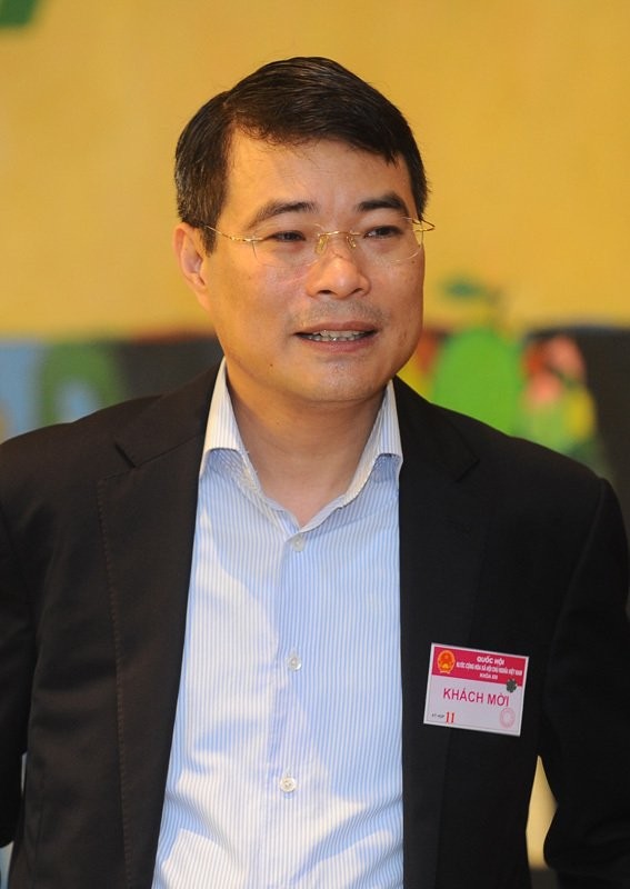 Vụ đổi 100 USD bị phạt 90 triệu: Thống đốc Ngân hàng chỉ đạo kiểm tra ảnh 1