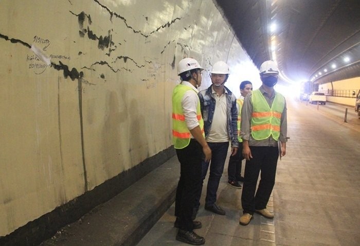 Chủ đầu tư BOT dọa trả lại dự án ngàn tỷ, Bộ GTVT nói gì? ảnh 1