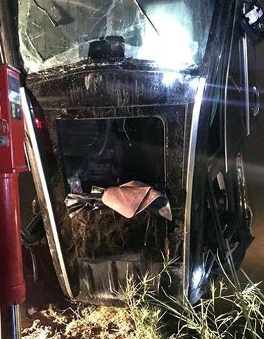 Tìm thấy chiếc Mercedes cùng 2 người chết dưới lòng sông Hồng ảnh 1