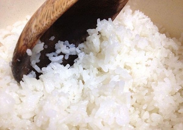 6 loại thức ăn để qua đêm gây hại cho sức khỏe, thậm chí ung thư ảnh 1