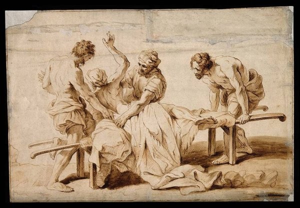 5 căn bệnh nan y bị hiểu lầm tai hại ảnh 5