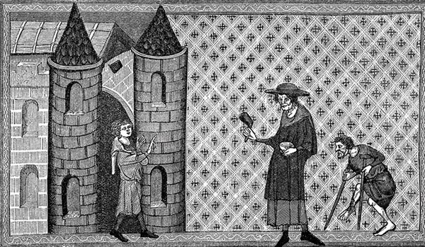 5 căn bệnh nan y bị hiểu lầm tai hại ảnh 7