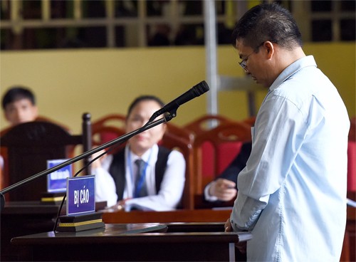 43 triệu tài khoản 'đốt' hơn 10.000 tỷ đồng vào game bài ảnh 3