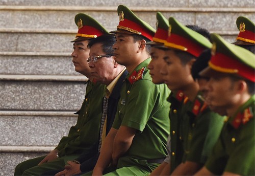 43 triệu tài khoản 'đốt' hơn 10.000 tỷ đồng vào game bài ảnh 1