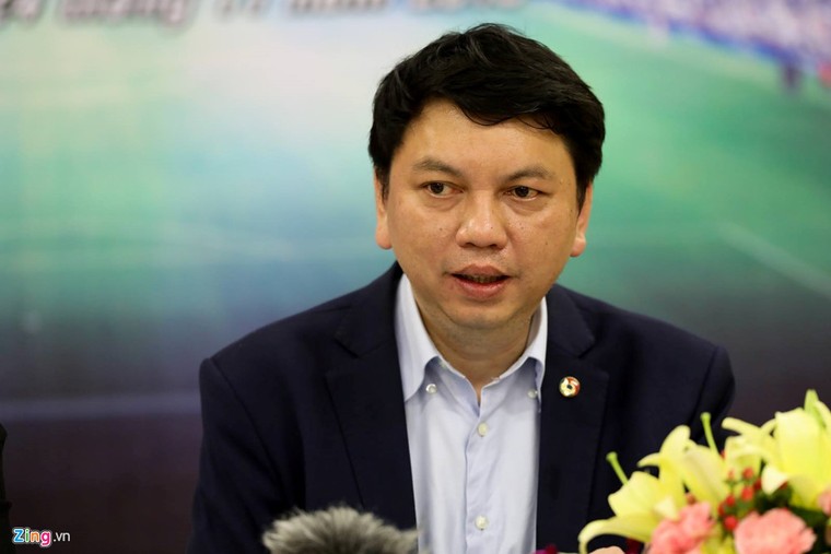 Hơn 20.000 vé trận bán kết AFF Cup của Việt Nam được bán online ảnh 2