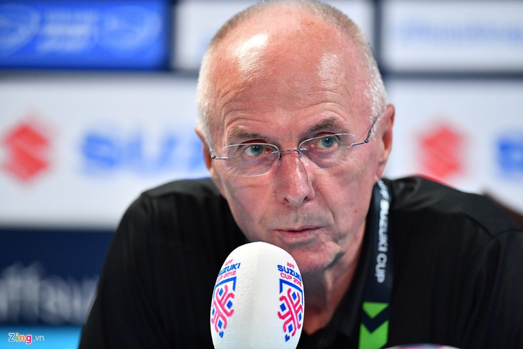 Báo chí Philippines thừa nhận thua cúi đầu trước đội tuyển Việt Nam ảnh 3