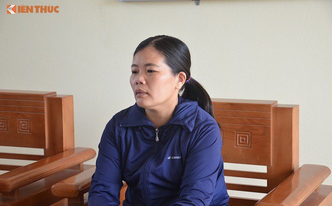 Những 'cái tát' chấn động nền giáo dục năm 2018 ảnh 6