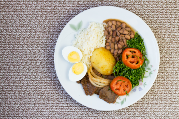 Những điều cần làm trong năm mới để khỏe mạnh ảnh 1