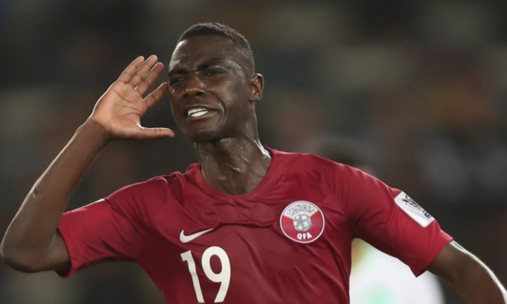 Nhật Bản - Qatar: Cuộc chiến tìm ngai vương Asian Cup 2019 ảnh 1