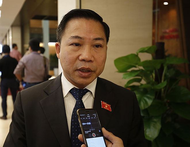 Ngăn chặn biến tướng, trục lợi tâm linh ảnh 1