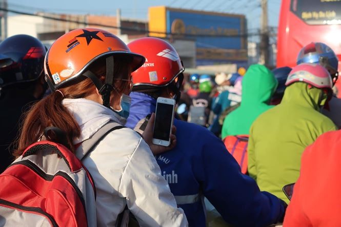 Cách tránh ung thư da khi thời tiết quá nắng nóng ảnh 1