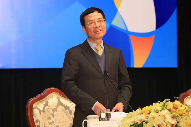 Tổng thống Mỹ sẽ có cuộc gặp với lãnh đạo cấp cao Việt Nam ảnh 1