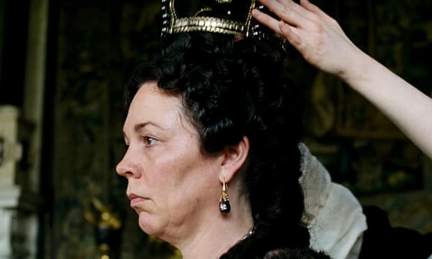 Giải Oscar 2019: Chiến thắng bất ngờ của 'Green Book' ​ ảnh 3