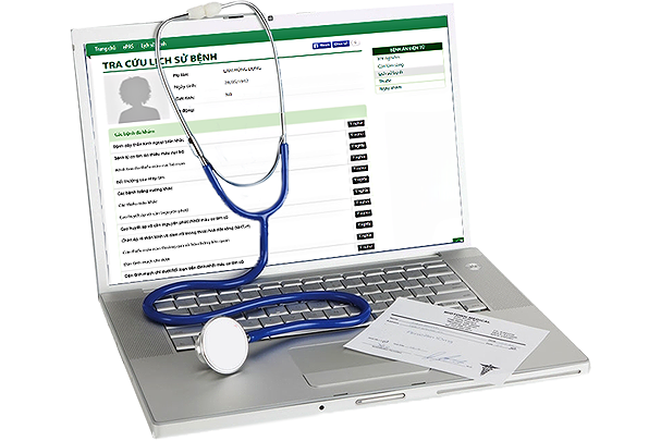 Những chính sách mới nổi bật có hiệu lực từ tháng 3/2019 ảnh 5