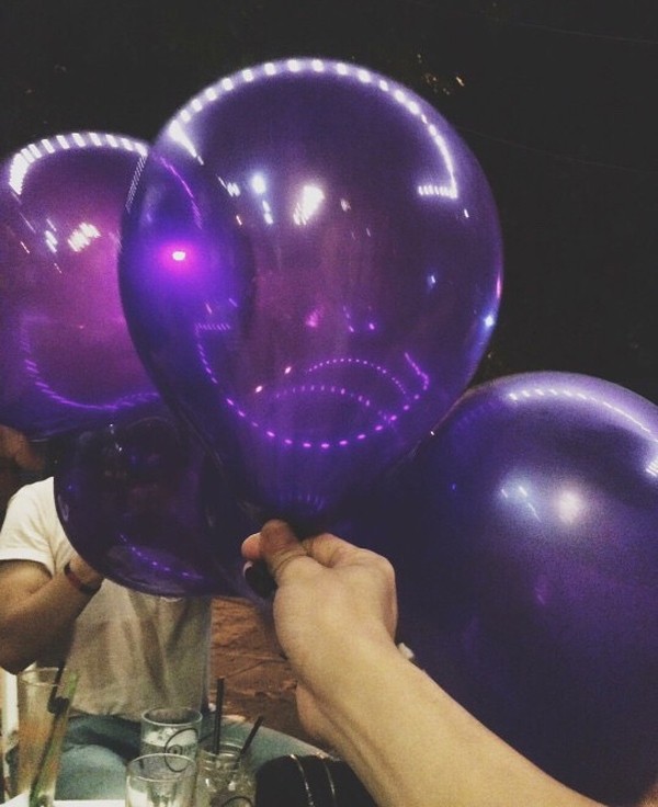 Cô gái 17 tuổi bị tê liệt toàn thân vì nghiện thú chơi giới trẻ thích ảnh 2