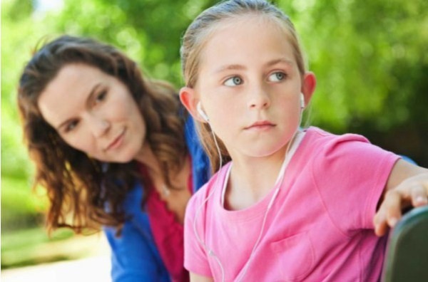 6 cách để phụ huynh ngăn chặn bạo lực học đường ảnh 1