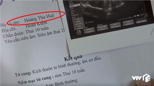 'Về nhà đi con': Bật cười trước các 'hạt sạn' ngoài tầm kiểm soát ảnh 1