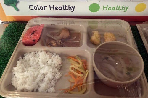 Trường Quốc tế Việt Úc xin lỗi phụ huynh ảnh 1