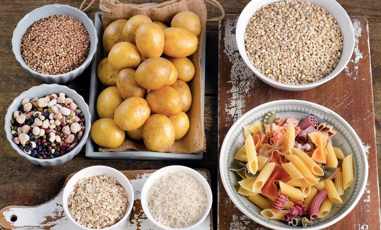 Không uống bia rượu, thanh niên 27 tuổi vẫn say xỉn, hỏng gan ảnh 1