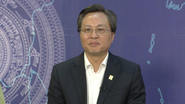 Có đến 50% mẫu xăng kém chất lượng ảnh 2