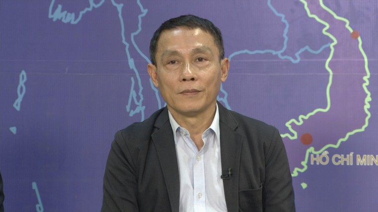 Có đến 50% mẫu xăng kém chất lượng ảnh 3