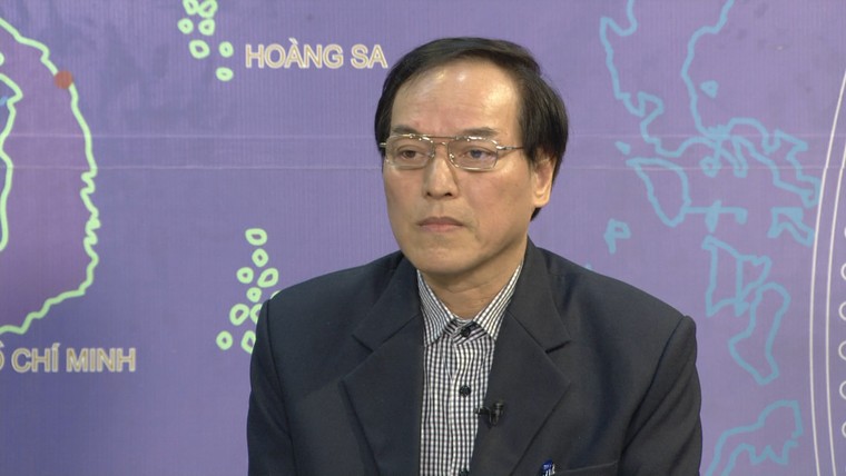 Có đến 50% mẫu xăng kém chất lượng ảnh 4