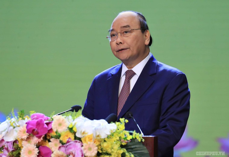 Gợi mở những bài học quý giá về chuẩn bị nguồn lực con người ảnh 3