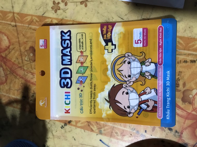 Vụ Thiết bị y tế nhập lậu: QLTT Bắc Ninh tịch thu toàn bộ số hàng để điều tra ảnh 9