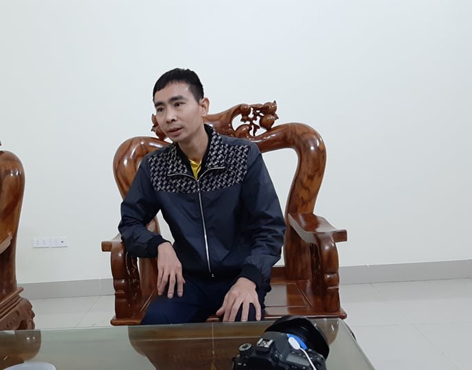 Những cuộc hồi sinh kỳ diệu ​ ảnh 1