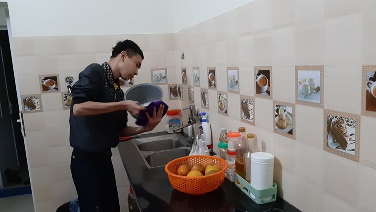 Những cuộc hồi sinh kỳ diệu ​ ảnh 2