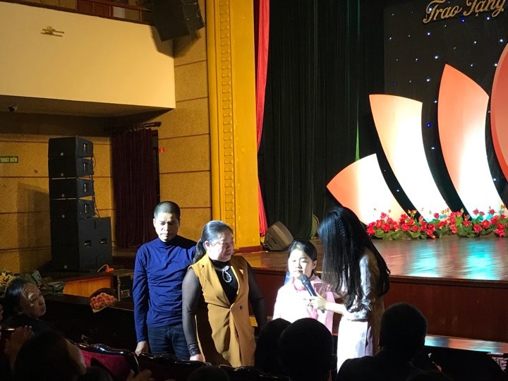 Những cuộc hồi sinh kỳ diệu ​ ảnh 3