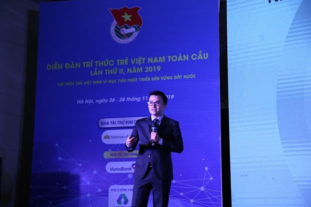 Phát triển hệ thống cảnh báo sớm COVID-19 ở Việt Nam và trên toàn cầu ảnh 1