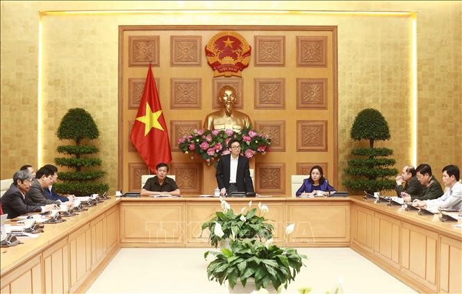 Tạm dừng miễn thị thực đối với công dân Italy từ ngày 3/3 ảnh 2