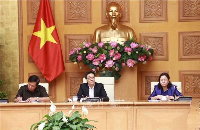 Tạm dừng miễn thị thực đối với công dân Italy từ ngày 3/3 ảnh 1