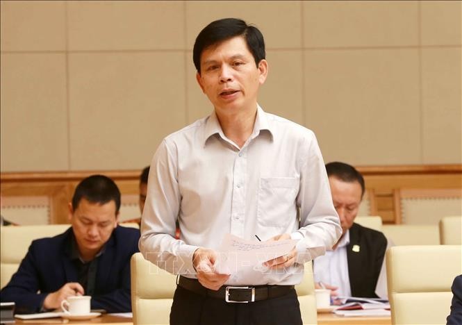 Tạm dừng miễn thị thực đối với công dân Italy từ ngày 3/3 ảnh 3