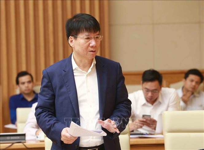 Tạm dừng miễn thị thực đối với công dân Italy từ ngày 3/3 ảnh 4