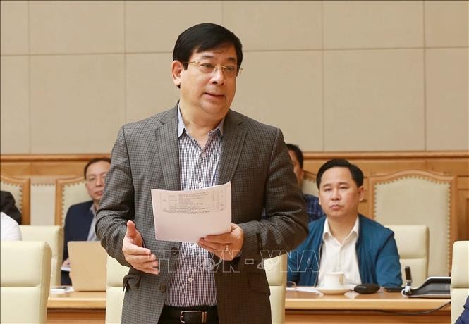 Tạm dừng miễn thị thực đối với công dân Italy từ ngày 3/3 ảnh 6