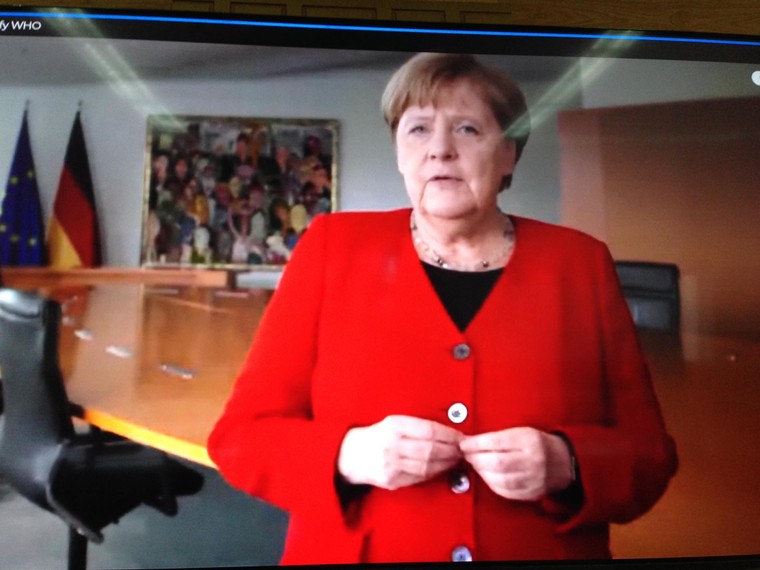 Việt Nam tham dự kỳ họp Đại hội đồng Y tế Thế giới lần thứ 73 ảnh 3