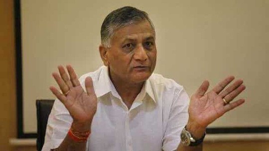 Đụng độ biên giới: Hình ảnh vệ tinh phơi bày động thái của Trung Quốc ảnh 2