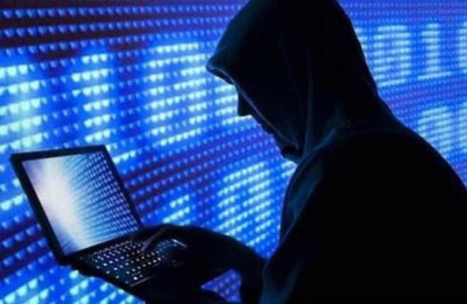 Thông tin của bạn có thể đang được bán trên Dark Web với giá 350.000 đồng ảnh 2