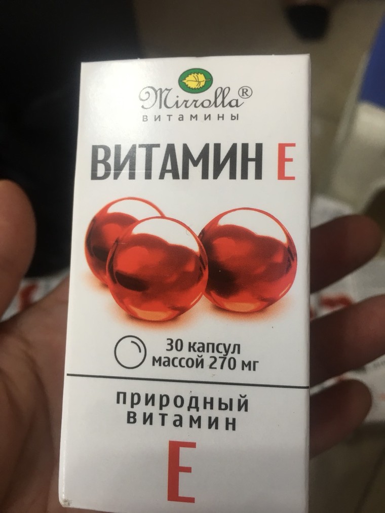 Hải Dương đồng loạt ra quân tạm giữ gần lượng lớn hàng hoá không rõ nguồn gốc, nhập lậu, giả nhãn hiệu ảnh 7