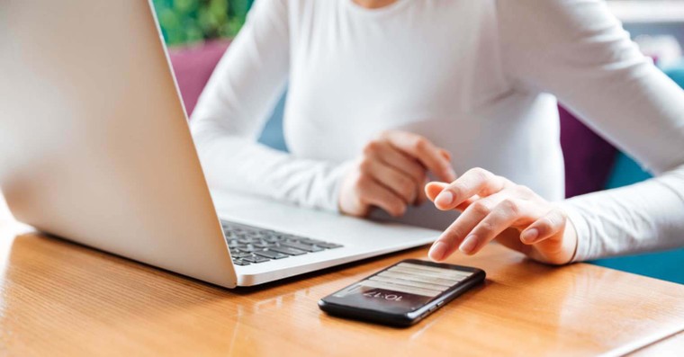 Ban phụ huynh và nỗi niềm 'không có miếng lại còn mang tiếng' ảnh 2