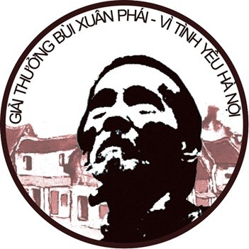 Lần đầu tiên trưng bày một phần bộ ảnh về cuộc đời và sự nghiệp danh họa Bùi Xuân Phái ảnh 2