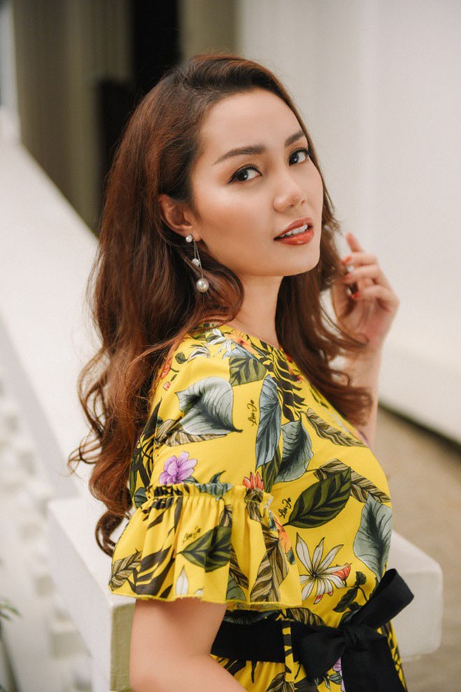 Các ngôi sao nổi tiếng tham gia đêm nhạc hướng về miền Trung ảnh 3