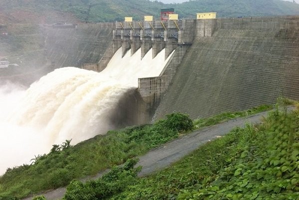 'Sử dụng điện tiết kiệm, hiệu quả' - Giải pháp căn cơ phát triển bền vững ngành năng lượng Việt Nam ảnh 1