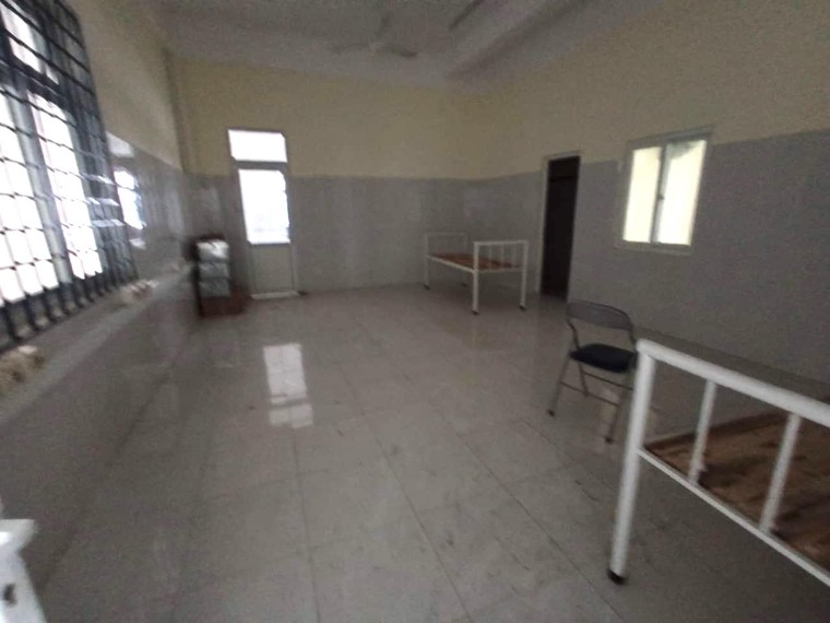 Lãng phí tài sản công - Bài 2: Những mảng tối đang chờ lộ sáng?! ảnh 2