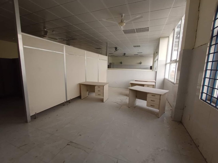 Lãng phí tài sản công - Bài 2: Những mảng tối đang chờ lộ sáng?! ảnh 3